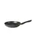 Frying pan TVS 28cm DIAMANTE INDUCTION 17958