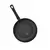 Frying pan TVS 28cm DIAMANTE INDUCTION 17958