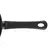 Frying pan TVS 28cm DIAMANTE INDUCTION 17958
