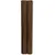 პანელი Super Profil MDF 1265 rodos 2800x65x12 მმ 1pc=0,182m2
