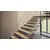 პანელი Super Profil MDF 1265 rodos 2800x65x12 მმ 1pc=0,182m2