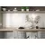 კაფელი Halcon Ceramicas PR IMPERIUM DOLOMITE BRI PRI 20X60სმ