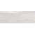 Tile Halcon Ceramicas PR PANTHEON GRISEO VEIN MAT PRI 20X60cm