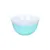 Plastic bowl Irak Plastik PLAST ART DC-450 0.5 l