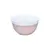 Plastic bowl Irak Plastik PLAST ART DC-450 0.5 l