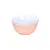 Plastic bowl Irak Plastik PLAST ART DC-450 0.5 l