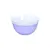 Plastic bowl Irak Plastik PLAST ART DC-450 0.5 l