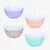 Plastic bowl Irak Plastik PLAST ART DC-450 0.5 l