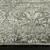 Carpet Isphahan  84184 Vison 120X170