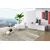Carpet Isphahan  84184 Vison 120X170