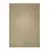 НАстенная панель MDF Super Profil 12117 2800x117x12 мм 0.3276 м² дуб
