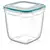 Контейнер для продуктов Irak Plastik Fresh box LC-160 3.6 л