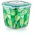 Контейнер для продуктов Irak Plastik Fresh box LC-160 3.6 л