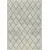 Carpet Verbatex Newvenus 9882c260440 160x230 cm