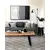 Carpet Verbatex Newvenus 9882c260440 160x230 cm