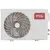 Кондиционер настенный инверторный TCL TAC-09CHSA/TPG11I 9000BTU 25-30 м²