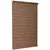 Curtain Delfa СРШ-01М-2302 48/170