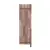 Decorative radiator Terma CANE Perz (ZX) 1600x390