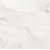 Керамогранит Halcon Ceramicas P POTOMAC BLANCO PL 9,5 R PRI 100X100см