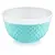 Пластиковая миска Irak Plastik PLAST ART DC-460 2.5 л