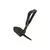 Folding bayonet shovel, multifunctional Truper PLE-18 46x10 cm