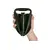 Folding bayonet shovel, multifunctional Truper PLE-18 46x10 cm