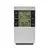Garden meter Bradas WL-M22