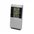 Garden meter Bradas WL-M22