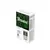 Garden meter Bradas WL-M22