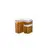 Plastic container Plast Art 3pcs KV-150