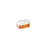 Plastic container Plast Art 3pcs KV-150