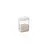 Plastic container Plast Art 3pcs KV-150