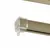 Set Delfa СФ40.2.01.01.55.001 transparent 2 pcs