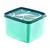 კონტეინერი ყინვაგამძლე Irak Plastik Alaska SA-975 1.2 ლ