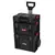 Toolbox Patron Qbrick System PRO Set 1