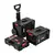 Toolbox Patron Qbrick System PRO Set 1