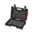 Toolbox Patron Qbrick System PRO Set 1