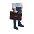 Toolbox Patron Qbrick System PRO Set 1