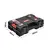 Toolbox Patron Qbrick System PRO Set 1
