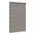 Roller shade Delfa СРШ-01М-2315 52x170 cm