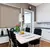 Roller shade Delfa СРШ-01М-2315 52x170 cm