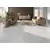 Porcelain tile Halcon Ceramicas P PANTHEON EV GRIS CR MT 9,5R PRI 100X100cm