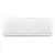 Кондиционер настенный инверторный TCL TAC-12CHSA/TPG11I 12000BTU 35-40 м²