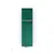 Радиатор декоративный Terma CASE SLIM 1585/420 зелёный