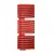 Полотенцесушитель Terma IRON S Ral 3000 Soft (GD) 925x500 мм