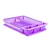 Сушка для посуды Irak Plastik HOME DESIGN TA-155