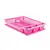 Сушка для посуды Irak Plastik HOME DESIGN TA-155