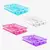 Сушка для посуды Irak Plastik HOME DESIGN TA-155
