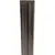 პანელი Super Profil MDF 1265 მუხა პორტ 2800x65x12 მმ 1pc=0,182m2