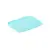 ლანგარი PLAST ART  HOME DESIGN TP-165 44×31 სმ